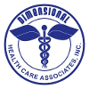 DIMENSIONAL HEALTH CARE A Classroom Instructor Part Time