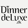 DINNERDELUXE ApS Kundeservicemedarbejder til DinnerdeLuxe hovedkontor Åbyhøj – barselsvikariat.