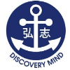 DISCOVERY MIND EDUCATIONAL ORGANISATION School Administrator