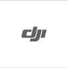 DJI Costa Rica job listing