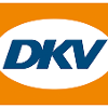 DKV EURO SERVICE GmbH + Co. KG Administrative Customer Service Representative (m/f/gn) - Location Netherlands