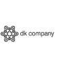 DK Company A/S ONLINE GRAFIKER