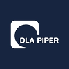 DLA Piper Billing Coordinator