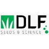 DLF Seeds & Science Stores Pick Packer - Casual or Perm