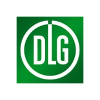 DLG job listing