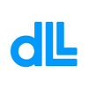 DLL Account Manager LifeTech Suomi