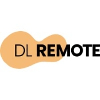 DL Remote Full-stack Software Engineer (React, Node.js)