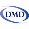 DMD & Associates Electrical Consultants Ltd. job listing