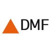 DMF Merchandiseurs , ELS Dept 73 H/F