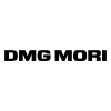 DMG MORI Global Marketing GmbH Junior Field Service Technician - Belgium