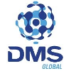 DMS Global job listing