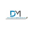 DM SOLUCIONES EMPRESARIALES Valuador