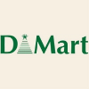 DMart Litigation-Real Estate