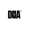 DNA Recruit Partners Limited Personal Assistant