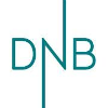 DNB DNB Markets - IBD Sustainable Finance Internship - Spring 2025