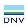 DNV France SARL job listing