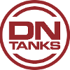 DN Media Group AS Chief Product and Technology Officer