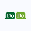 DODO Germany GmbH Schichtleiter (m/w/d)