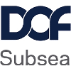 DOF Field Engineer - IMR