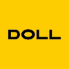 DOLL Fahrzeugbau GmbH OBERFLÄCHENBESCHICHTER (M/W/D) - Für den Bereich Lackieren / Spritzverzinken