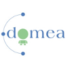 DOMEA Chef de projet photovoltaïque Nancy H/F