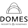 DOMES RESORTS Head Pastry Chef