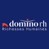 DOMINO INTERIM Chaudronnier (H/F)