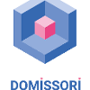 DOMISSORI English-speaking baby-sitter