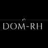 DOM RH MANOEUVRE