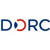 DORC International Master Data Business Analist