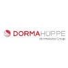 DORMA Hüppe Raumtrennsysteme GmbH job listing