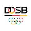 DOSB Cheftrainer (m/w/d) für die Disziplin Golf F / Golf M, Deutscher Golf Verband e. V.