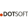 DOTSOFT SA job listing