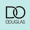 DOUGLAS (Junior) Platform Integration Expert (f/m/d) - Marketplace