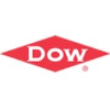 DOW CHEMICAL PACIFIC (SINGAPORE) PRIVATE LIMITED job listing