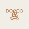 DO & CO Sustainability Specialist