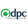 DPC Technology Entry Level Computer Technician