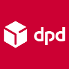 DPD Kurier DPD z własnym autem