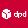 DPD Hungary Telefonos értékesítő