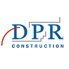 DPR Construction Field Office Coordinator (d/f/m) 100%