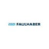 DR. FRITZ FAULHABER GmbH & Co. KG HEAD OF DEPARTMENT - LINE LEADER