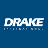 DRAKE INTERNATIONAL (SINGAPORE) LIMITED Laboratory Chemist (East)