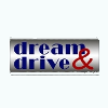 DREAM DRIVE PRIVATE LTD. job listing