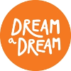 DREAM VALLEY PTE. LTD. Tour Agency Manager (Senior)