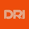 DRI Site Safety Officer (Freelance)