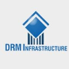 DRN Infrastructure Civil Supervisor (Code: CS-17)