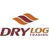 DRYLOG SERVICES (SINGAPORE) PTE. LTD. job listing