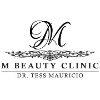 DR Beauty Clinic Aesthetic Nurse