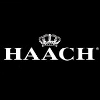 DR HAACH PTE. LTD. Aesthetic Doctor (Part-time / Locum)