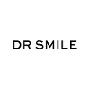 DR SMILE job listing